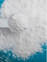 Calcium Hydroxide Sourcing and Procurement Report by Top Spending Regions and Market Price Trends - Forecast and Analysis 2024-2028