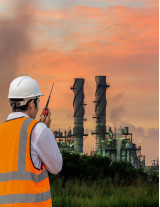 Oil and Gas Specialty Maintenance Services Sourcing and Procurement Report by Top Spending Regions and Market Price Trends - Forecast and Analysis 2023-2027