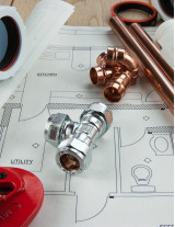 Plumbing Fittings and Fixtures Sourcing and Procurement Report by Top Spending Regions and Market Price Trends - Forecast and Analysis 2023-2027