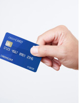 Corporate Purchasing Cards Sourcing and Procurement Report by Top Spending Regions and Market Price Trends - Forecast and Analysis 2022-2026