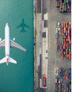 Freight Forwarding Services Sourcing and Procurement Report by Top Spending Regions and Market Price Trends - Forecast and Analysis 2023-2027