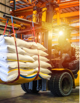 Material Handling Equipment Sourcing and Procurement Report by Top Spending Regions and Market Price Trends - Forecast and Analysis 2022-2026