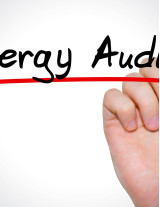 Energy Auditing Services Sourcing and Procurement Report by Top Spending Regions and Market Price Trends - Forecast and Analysis 2022-2026