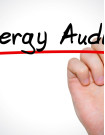 Energy Auditing Services Sourcing and Procurement Report by Top Spending Regions and Market Price Trends - Forecast and Analysis 2023-2027