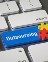 Business Process Outsourcing Services Sourcing and Procurement Report by Top Spending Regions and Market Price Trends - Forecast and Analysis 2023-2027