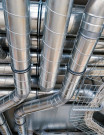 HVAC Air Ducts Sourcing and Procurement Report by Top Spending Regions and Market Price Trends - Forecast and Analysis 2022-2026