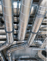 HVAC Air Ducts Sourcing and Procurement Report by Top Spending Regions and Market Price Trends - Forecast and Analysis 2022-2026