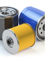 Oil Filters Sourcing and Procurement Report by Top Spending Regions and Market Price Trends - Forecast and Analysis 2024-2028