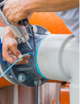 Plastic Welding Equipment Sourcing and Procurement Report by Top Spending Regions and Market Price Trends - Forecast and Analysis 2024-2028