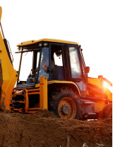 Excavators Sourcing and Procurement Report by Top Spending Regions and Market Price Trends - Forecast and Analysis 2024-2028