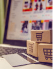 E-Commerce Logistics Sourcing and Procurement Report by Top Spending Regions and Market Price Trends - Forecast and Analysis 2023-2027