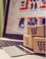E-Commerce Logistics Sourcing and Procurement Report by Top Spending Regions and Market Price Trends - Forecast and Analysis 2022-2026