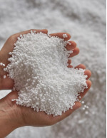 Sugar - Sourcing and Procurement Intelligence Report