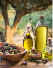Olive Oil Sourcing and Procurement Report by Top Spending Regions and Market Price Trends - Forecast and Analysis 2023-2027