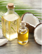 Coconut Oil Sourcing and Procurement Report by Top Spending Regions and Market Price Trends - Forecast and Analysis 2024-2028