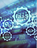 IaaS Sourcing and Procurement Report by Top Spending Regions and Market Price Trends - Forecast and Analysis 2022-2026