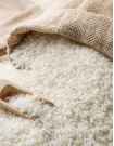 Rice Sourcing and Procurement Report by Top Spending Regions and Market Price Trends - Forecast and Analysis 2024-2028