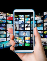TV Advertising Sourcing and Procurement Report by Top Spending Regions and Market Price Trends - Forecast and Analysis 2022-2026
