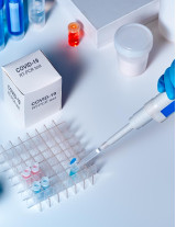 Pharmaceutical Analytical Testing Services Sourcing and Procurement Report by Top Spending Regions and Market Price Trends - Forecast and Analysis 2022-2026
