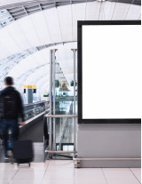 Digital Signage Sourcing and Procurement Report by Top Spending Regions and Market Price Trends - Forecast and Analysis 2022-2026