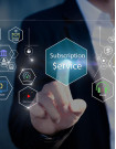 Subscription and Billing Management Sourcing and Procurement Report by Top Spending Regions and Market Price Trends - Forecast and Analysis 2022-2026