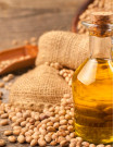 Soybean Oil Sourcing and Procurement Report by Top Spending Regions and Market Price Trends - Forecast and Analysis 2024-2028