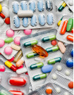 Drug Substance Manufacturing Sourcing and Procurement Report by Top Spending Regions and Market Price Trends - Forecast and Analysis 2023-2027