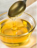 Agave Syrup Sourcing and Procurement Report by Top Spending Regions and Market Price Trends - Forecast and Analysis 2022-2026