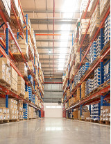 Warehouse Management System Sourcing and Procurement Report by Top Spending Regions and Market Price Trends - Forecast and Analysis 2022-2026