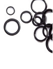 Gaskets and Seals Sourcing and Procurement Report by Top Spending Regions and Market Price Trends - Forecast and Analysis 2022-2026