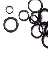 Gaskets and Seals Sourcing and Procurement Report by Top Spending Regions and Market Price Trends - Forecast and Analysis 2023-2027