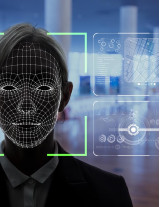 Facial Recognition Sourcing and Procurement Report by Top Spending Regions and Market Price Trends - Forecast and Analysis 2022-2026