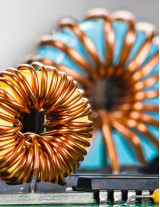 Inductors Sourcing and Procurement Report by Top Spending Regions and Market Price Trends - Forecast and Analysis 2022-2026