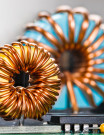Inductors Sourcing and Procurement Report by Top Spending Regions and Market Price Trends - Forecast and Analysis 2023-2027