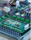 Discrete Capacitor Sourcing and Procurement Report by Top Spending Regions and Market Price Trends - Forecast and Analysis 2023-2027