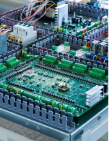 Discrete Capacitor Sourcing and Procurement Report by Top Spending Regions and Market Price Trends - Forecast and Analysis 2023-2027