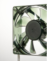Industrial Fans and Blowers Sourcing and Procurement Report by Top Spending Regions and Market Price Trends - Forecast and Analysis 2023-2027