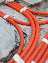 Cable Conduits Sourcing and Procurement Report by Top Spending Regions and Market Price Trends - Forecast and Analysis 2023-2027
