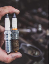Spark Plug Sourcing and Procurement Report by Top Spending Regions and Market Price Trends - Forecast and Analysis 2022-2026