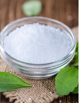 Stevia Sourcing and Procurement Report by Top Spending Regions and Market Price Trends - Forecast and Analysis 2022-2026