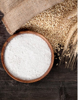 Flour Sourcing and Procurement Report by Top Spending Regions and Market Price Trends - Forecast and Analysis 2023-2027