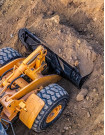 Earthmoving Equipment Sourcing and Procurement Report by Top Spending Regions and Market Price Trends - Forecast and Analysis 2022-2026