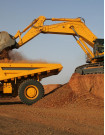 Earthmoving Equipment Sourcing and Procurement Report by Top Spending Regions and Market Price Trends - Forecast and Analysis 2023-2027