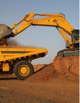 Earthmoving Equipment Sourcing and Procurement Report by Top Spending Regions and Market Price Trends - Forecast and Analysis 2023-2027