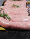 Sausage Casing Sourcing and Procurement Report by Top Spending Regions and Market Price Trends - Forecast and Analysis 2023-2027