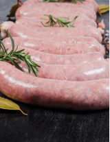 Sausage Casing Sourcing and Procurement Report by Top Spending Regions and Market Price Trends - Forecast and Analysis 2023-2027
