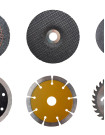Abrasives Sourcing and Procurement Report by Top Spending Regions and Market Price Trends - Forecast and Analysis 2022-2026