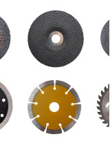 Abrasives Sourcing and Procurement Report by Top Spending Regions and Market Price Trends - Forecast and Analysis 2022-2026