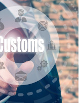 Customs Brokerage Sourcing and Procurement Report by Top Spending Regions and Market Price Trends - Forecast and Analysis 2022-2026