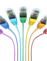 Cable Connectors and Adapters Sourcing and Procurement Report by Top Spending Regions and Market Price Trends - Forecast and Analysis 2022-2026